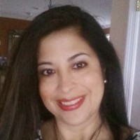 Profile Picture of Beatriz Salgado (@beatriz-salgado-14) on Quora