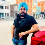 Profile Picture of Inder Preet Singh Chawla (@singh_inderpreet5) on Instagram