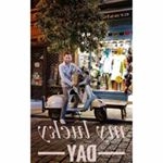 Profile Picture of gordon.gillsf (@gordon.gillsf) on Instagram