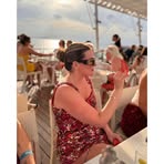 Profile Picture of Joanne Oliver (@joanne.oliver.33483) on Facebook