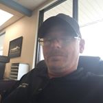 Profile Picture of Jason Milstead (@jason.j.milstead7) on Instagram