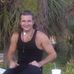 Profile Picture of Kyle Lord (@kyle.lord.357) on Facebook