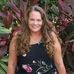 Profile Picture of Lucretia Patterson (@lucretia.patterson.3) on Facebook