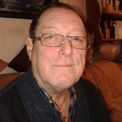 Profile Picture of gerhardschor (@gerhardschor) on Tiktok