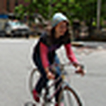 Profile Picture of Rachie (@rachel eliz) on Flickr