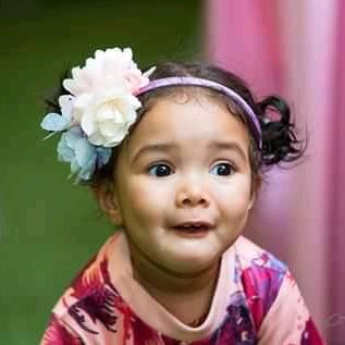 Profile Picture of Cheslin Kolbe (@cheslin.kolbe.3154) on Facebook