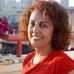 Profile Picture of Rita HaimPour Yeroushalmi (@rita.haimpouryeroushalmi) on Facebook