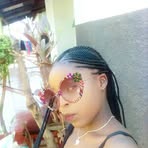Profile Picture of Natasha Kundah (@kettydebz.musonda) on Facebook