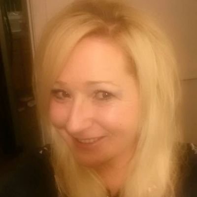 Profile Picture of Rhonda Williamson (@RhondaGene1967) on Twitter