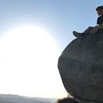 Profile Picture of Jeremie (@jeremie.main) on Instagram
