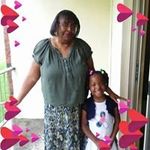 Profile Picture of Dorothy Harrison McDade (@dorothy.h.mcdade) on Instagram