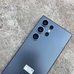 Haji Jonathan - Facebook Profile Picture of Haji Jonathan (@Haji-Jonathan) on Facebook