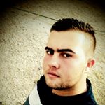 Profile Picture of امیر حسین مرتضوی مشهد (@amir_hosein.mortazavi) on Instagram