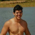 Profile Picture of alex bartolomeu (@alexmaxbartolomeu) on Instagram