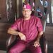 Profile Picture of Carlos Smith (@carlossmith1960) on Pinterest