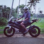 Profile Picture of BASIL POULOSE # (@c_lut_ch_less_k_id) on Instagram