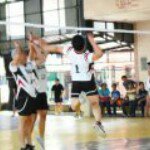 Profile Picture of Andrew Carillo (@thevetoncall) on Instagram