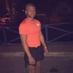 Profile Picture of Ben Judge (@benjudge120) on Instagram
