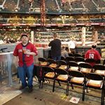 Profile Picture of Jason Saenz (@jason.saenz77) on Instagram