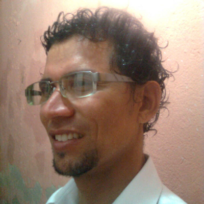 Elton Charles Dantas - Twitter Profile Picture of Elton Charles Dantas (@EltonCharlesDan) on Twitter