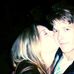 Profile Picture of Peter Dudek (@peter.dudek2) on Facebook