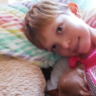 Profile Picture of Shamblin Patrick (@shamblin.patrick.7) on Facebook