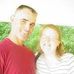 Profile Picture of Bryan K. Anglin (@bryan.k.anglin) on Facebook