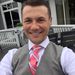 Profile Picture of Ian Cramer (@iancramer) on Pinterest