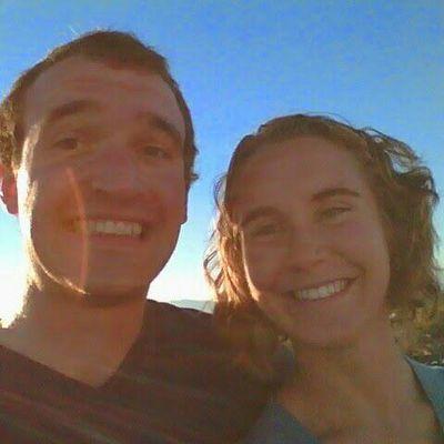 Profile Picture of Zachary Osborn (@ozborn_z) on Twitter