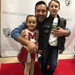 Profile Picture of Michael Verbrugge (@michaelverbrugge) on Instagram