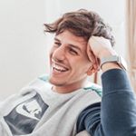 Profile Picture of Lorenzo Brunetti (@loribrune) on Instagram
