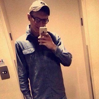 Profile Picture of Jacob Callison (@jacob.callison.54) on Facebook