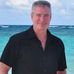 Profile Picture of Richard Beymer (@RichardBeymer.com.org) on Facebook
