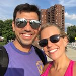 Profile Picture of Matt Laroche (@mattlaroche15) on Instagram