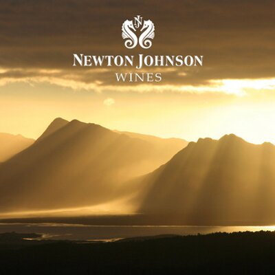 Profile Picture of Gordon N Johnson (@GNewtonJohnson) on Twitter