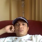 Profile Picture of Jakesky Arico (@jakesky.arico) on Facebook