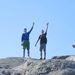 Profile Picture of Clayton Wiggins (@claytonhw) on Pinterest
