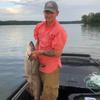 Profile Picture of Brent Baldwin (@@brentbaldwin22) on Tiktok
