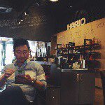 John Jang - Instagram Profile Picture of John Jang (@hariojohnjang) on Instagram