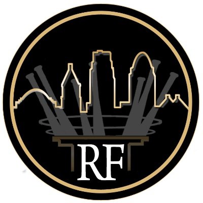 Profile Picture of Richard Fitch (@RichardFitchNYC) on Twitter