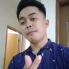 Profile Picture of Jonathan Mayo (@@jonathanmayo07) on Tiktok