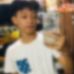 Profile Picture of Andrew Tawney (@andrew.tawney.10) on Facebook