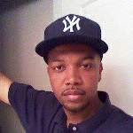 Profile Picture of Joshua Langston (@joshua.langston) on Instagram