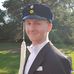 Profile Picture of David Wiman (@david.wiman.9) on Facebook