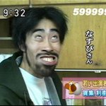 Profile Picture of kyle leighton (@kyleleighton34) on Instagram