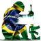 Profile Picture of Ivan Pimentel (@ivan.pimentel.313) on Facebook