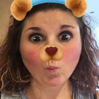 Profile Picture of TRACY CUTHBERT (@TRACYcutbert) on Twitter