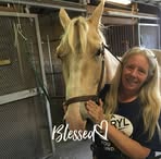 Profile Picture of Cheryl BakerNagle (@cherylbnagle) on Facebook