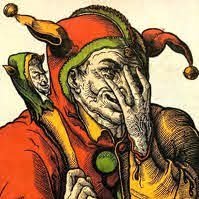 Profile Picture of Jonathan Coppola (@JonathanCoppol9) on Twitter