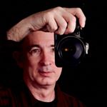 Profile Picture of David Semon (@david.semon) on Instagram
